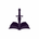 Bookmarks and Daggers Co. - Home